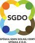 Spółka Gmin Dolnej Odry Sp. z o.o.
