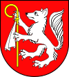 bielice