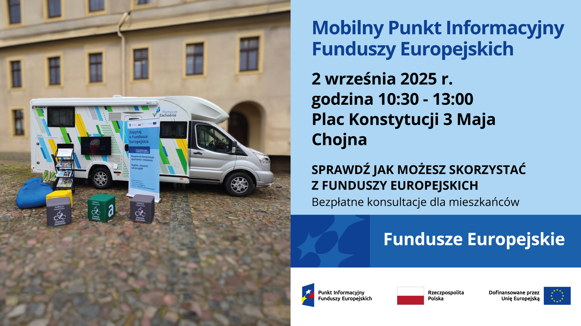 multimedia HD Chojna